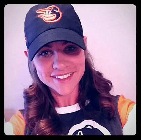 Meet your Posher, Amanda - Picture 1 of 1